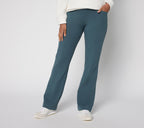 Duo Stretch Lightly Boot Pant
