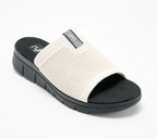 Slip On Slide Sandals-Epic