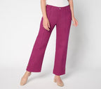 Color Classic Stretch Full Length Trouser Jean