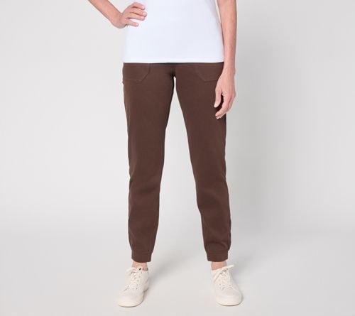 Comfy Knit Air Pull-On Jogger