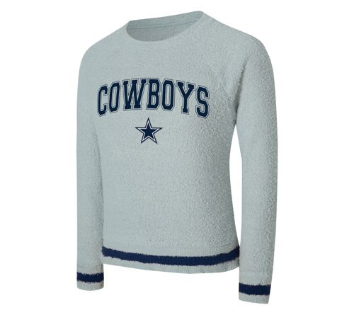 NFL Officially Licensed Dallas Women's Ultra