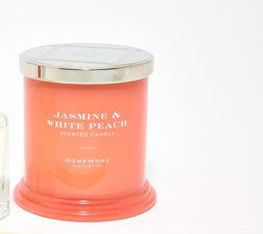 Core Classics 8oz