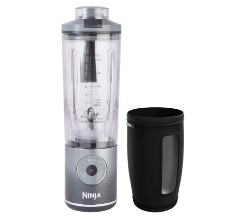 Blast MAX 22oz Cordless Portable Blender