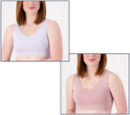 Intimates Set of 2 All-Day