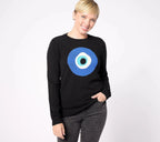 Studio Park x Alberti Popaj Women's Icon