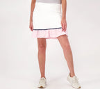 Court Skort
