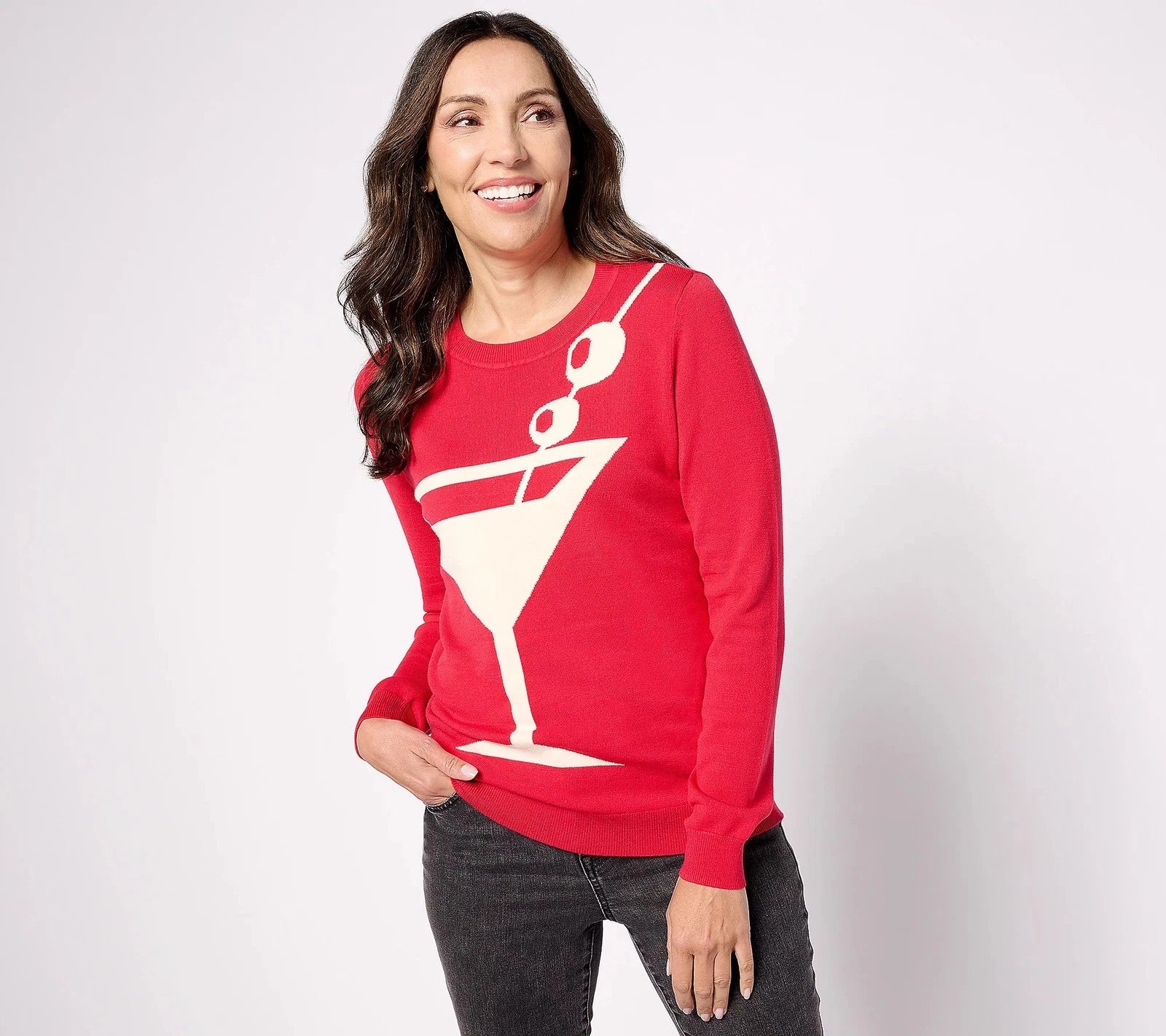 Studio Park x Alberti Popaj Women's Icon